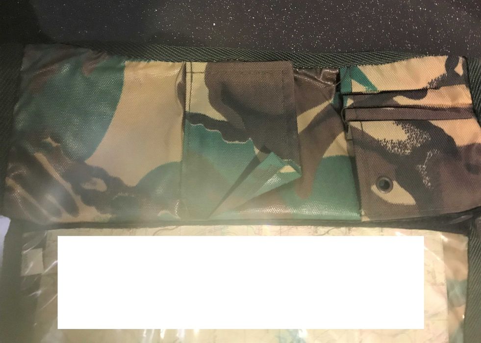 Porta mapas camuflado64750736131202122