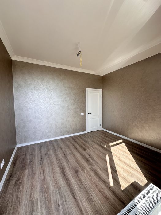 2-комнатная квартира по адресу (площадь 70 м²) - Atlanta.ua - фото 19