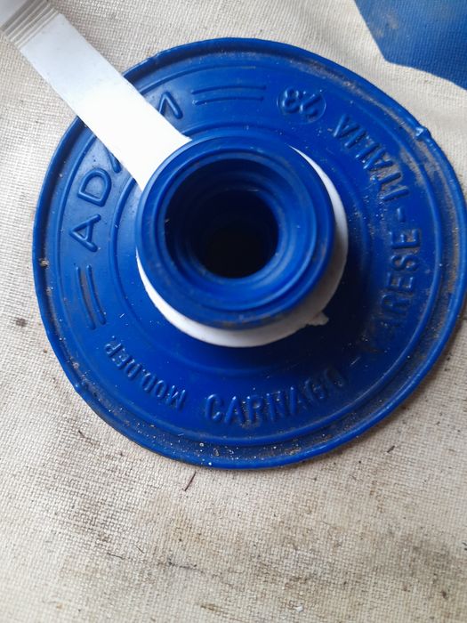 Продам човен(не китай) виробник Італія