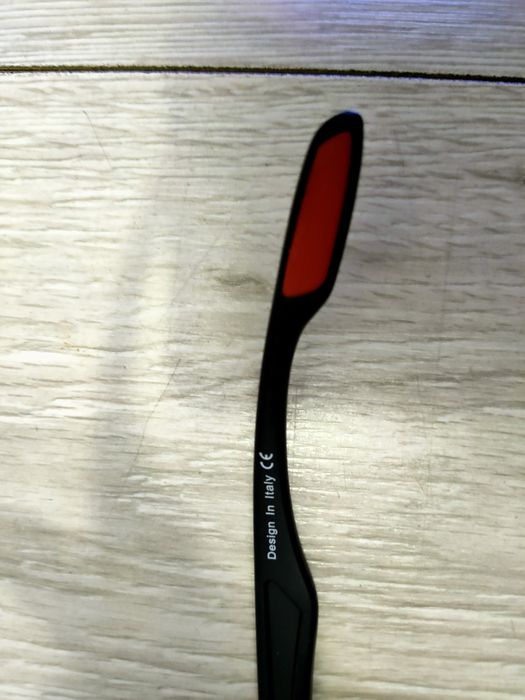 Okulary przeciwsłoneczne