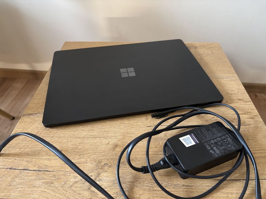 Laptop Microsoft Surface Laptop 4