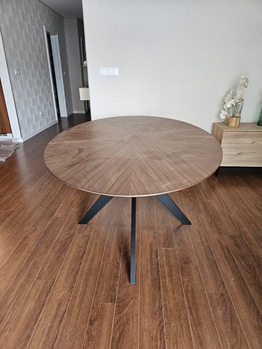 Mesa Naanim (Kave Home)