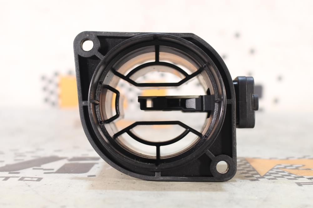 Medidor massa de ar / MAF SEAT Leon (5F1)