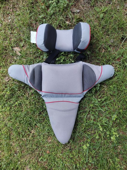 Thule Chariot wkładka  do przyczepki rowerowej