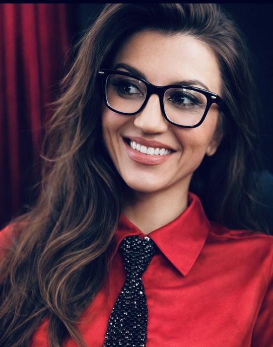 Śpiew na ślubie /Pogrzeby i inne Uroczystości / profesjonalna oprawa