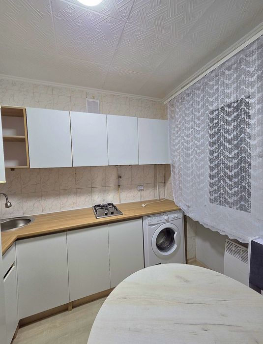 1 Кімнатна в Центрі.Вул.Пашутинська