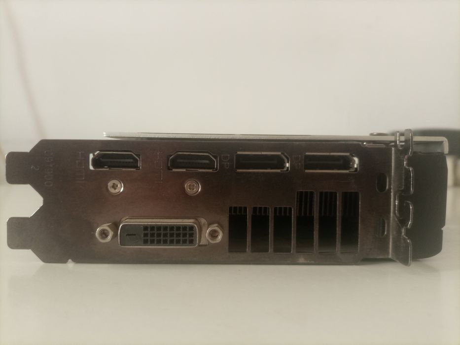 Продаж компонентів для Пк