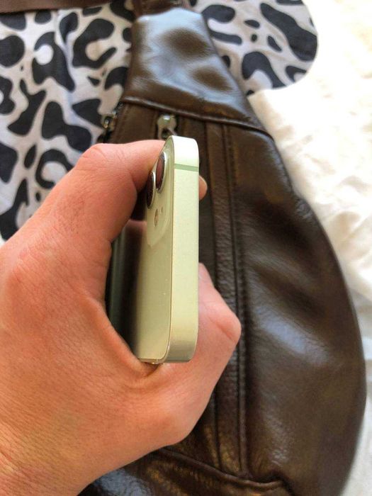 iPhone 12 Mini 128GB Neverlock