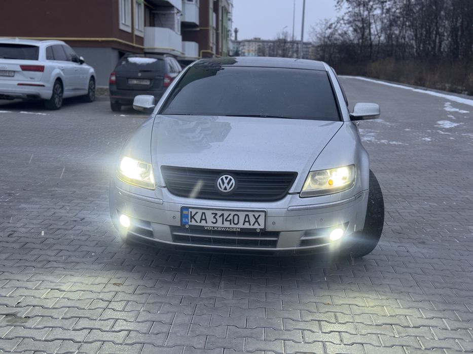 Продам фаєтон в гарному стані