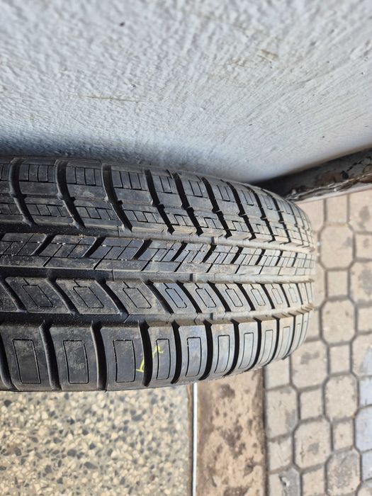 175/60r14 michelin energy xt 2 opona z zapasu pojedyncza 1szt