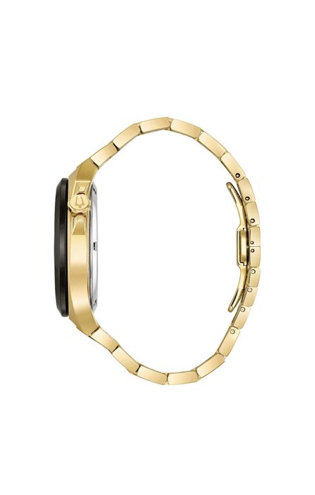 Zegarek bulova 98A178