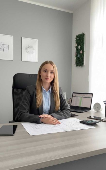 Дозвіл на будівництво та ЄДЕССБ: СС1,СС2,СС3. Повний пакет документів