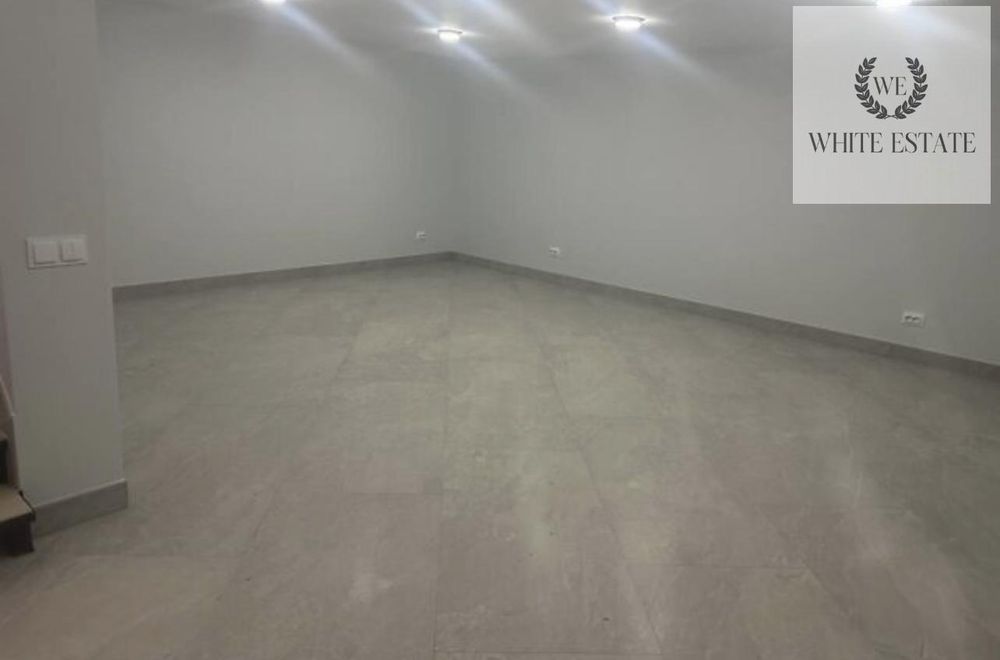 Оренда комерційного приміщення по вул.Корольова