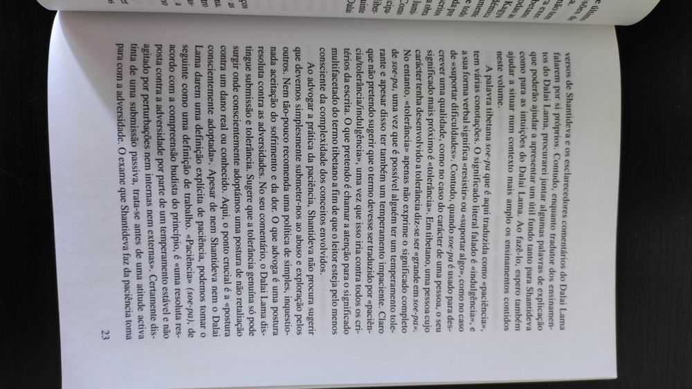 Coleção Dalai Lama - 2 livros