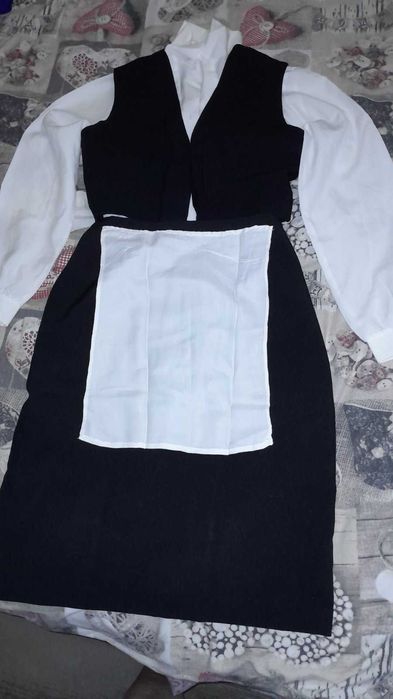 Костюмы для танцев