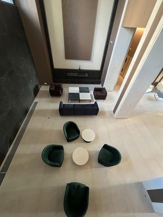 2-кімнатна квартира за адресою вул. Річкова (площа 79,2 м²) - Atlanta.ua - фото 7