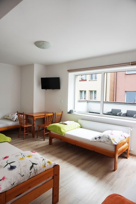 Studio Wejherowo centrum