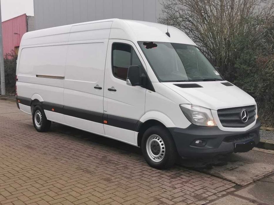 Грузоперевозки николаев