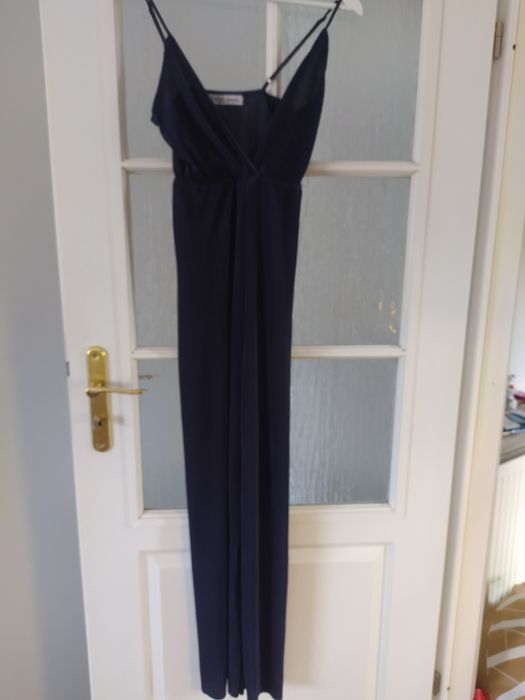 Kombinezon letni  rozm. 34