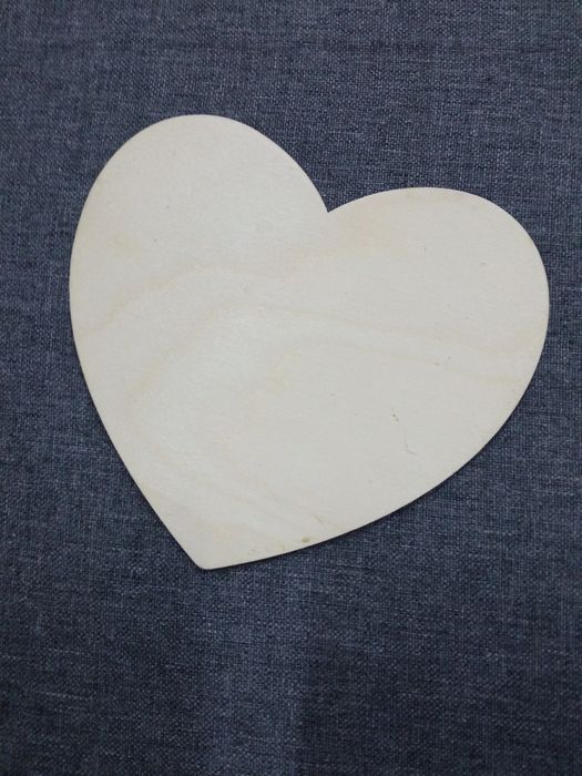 Свадебная подставка для колец