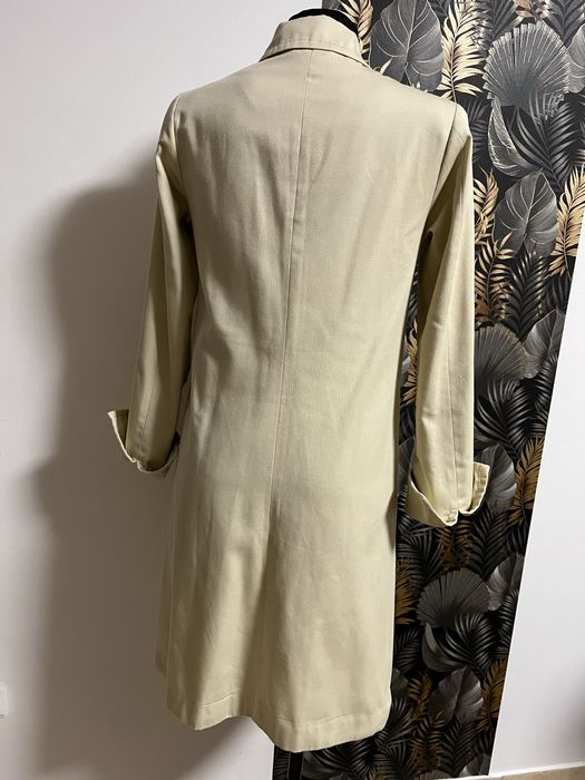Casaco/ vestido HM