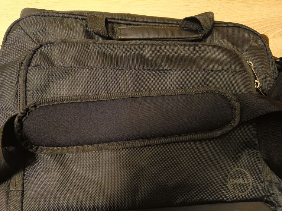 Torba na laptopa Dell 14/15"