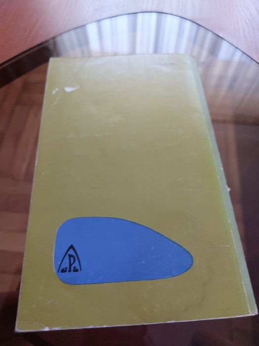 Pan Samochodzik I  Winnetou