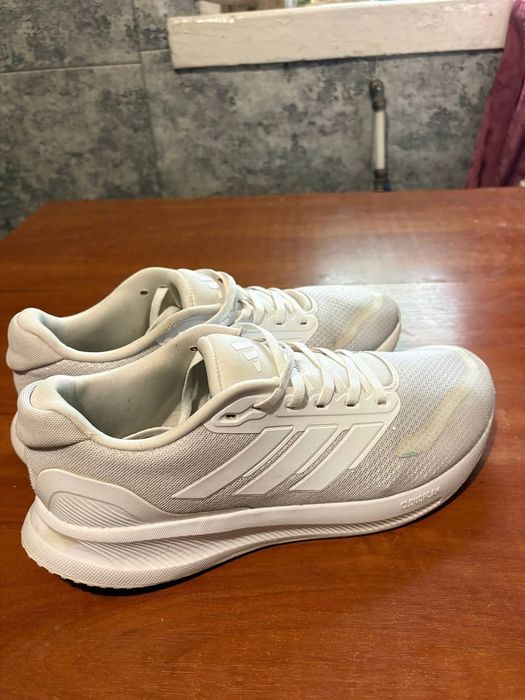 Кросівки Adidas Runfalcon 5