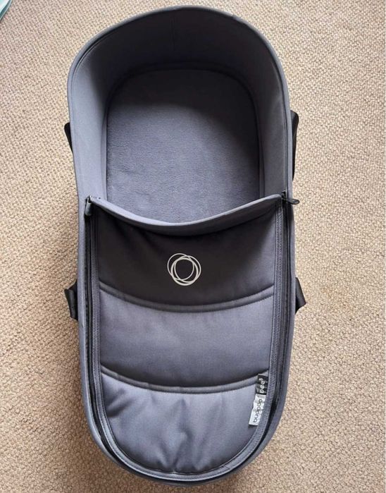 Bugaboo Bee5 alcofa444751344588574720