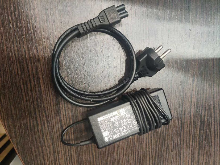 Продам Ноутбук\нетбук Acer Swift 3 SF314-43