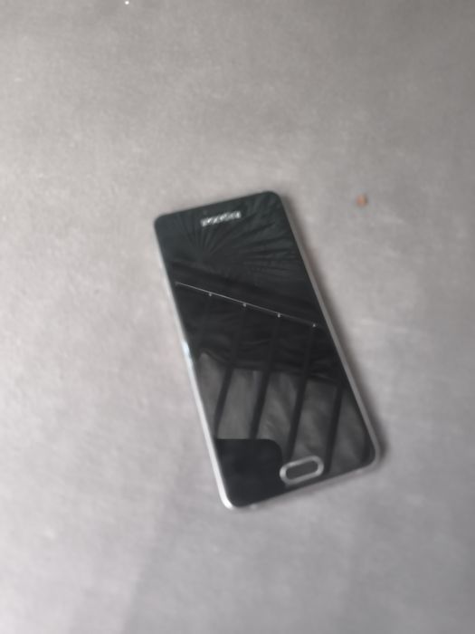 Samsung Galaxy A3 2016