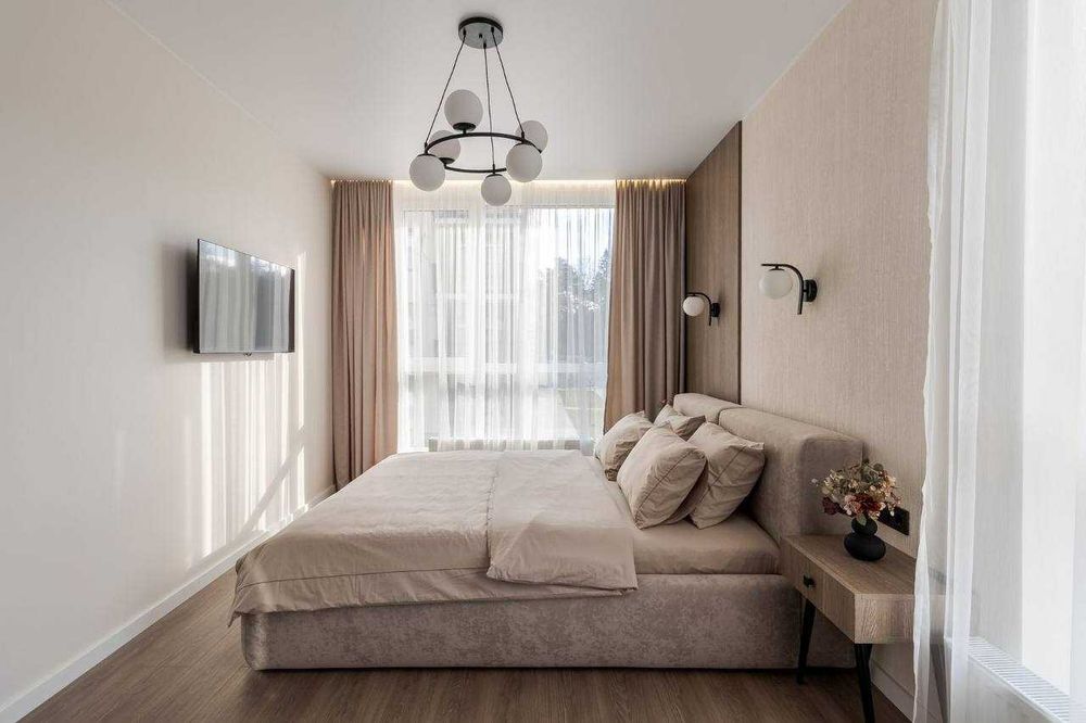 Терміново! Продаж 1 кім квартири Брюховичі