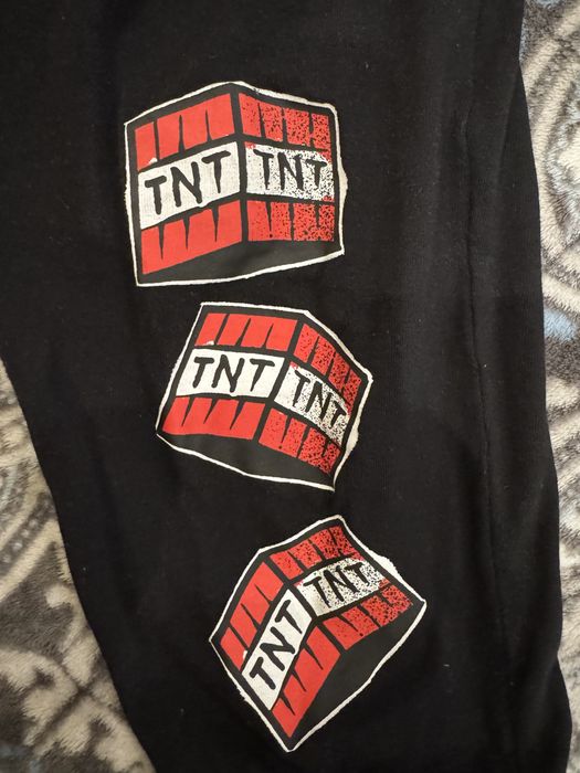 Пижама для хлопчика орігінал