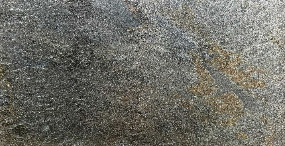 fornir kamienny NATURALNY KAMIEŃ w rolce najtaniej w PL tania wysyłka