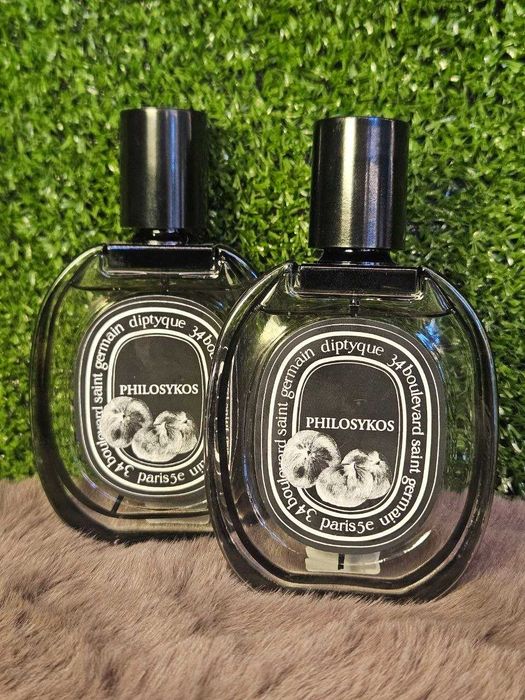 Diptyque Philosykos Eau de Parfum 75 мл оригінал