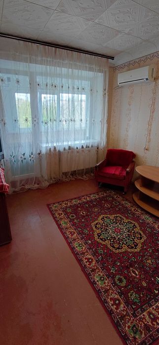 Продаж 3х кім квартири Автономне опалення Ювілейна  Юність ,,Є ВІДННОВЛЕННЯ,,