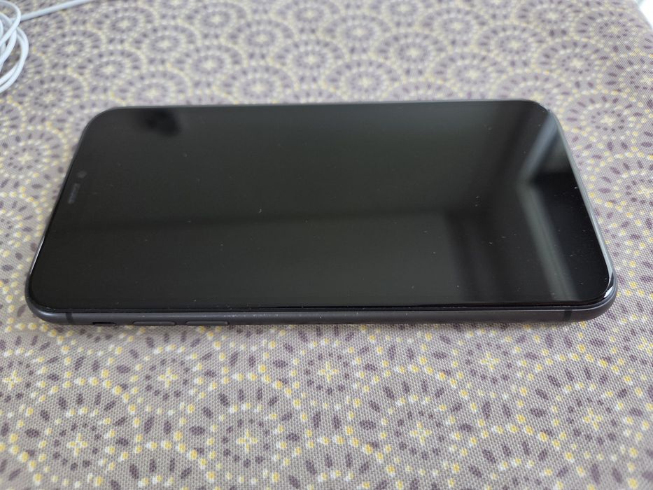 iPhone 11 de 64 Gb