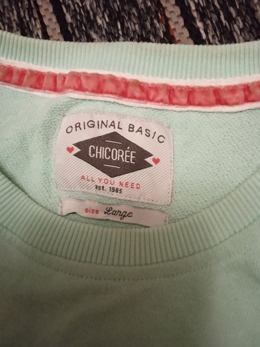 Кофта,худи 52-54р.