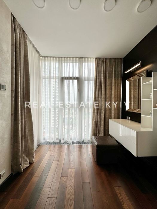 ‼️БЕЗ % Продажа 3-х комн жк Новопечерские Липки Михаила Драгомирова 20