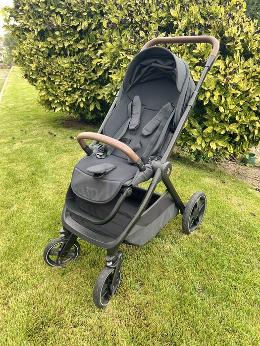 Carrinho Maxi-Cosi Oxford