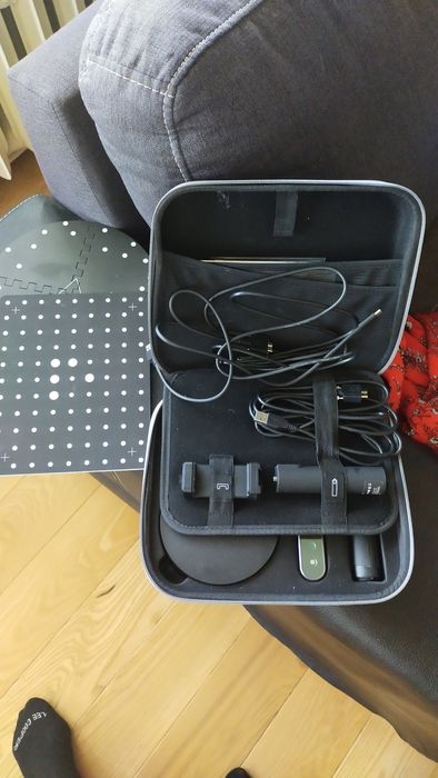 Revopoint POP 2 3D SCANNER