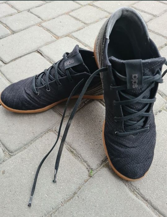 Buty sportowe Adidas