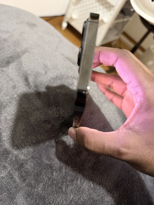 iPhone 13 Pro Max 256gb