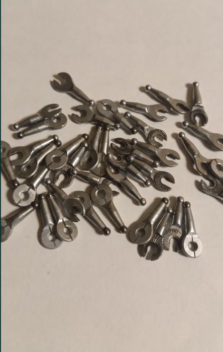 Циферблат Ирб, Ич-02, стекло Ич-10, Ич-02, Ирб, Рейка шток