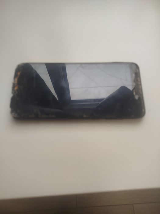 Huawei pra peças