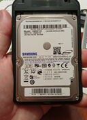2.5-inch Laptop Hard Drive64729429116930121