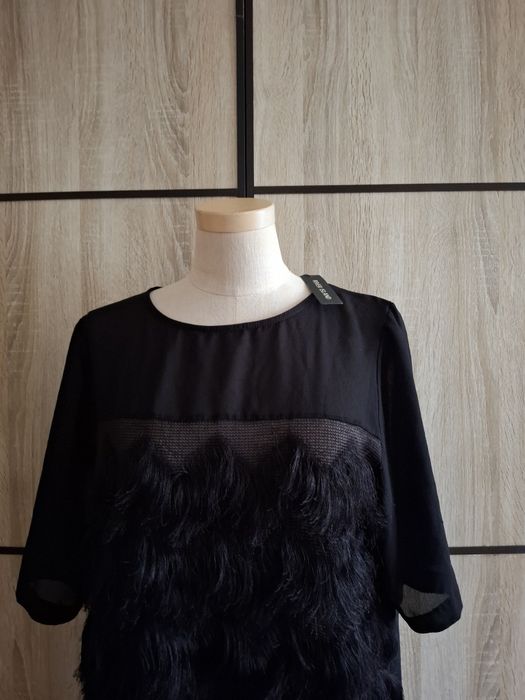 Кофточка бренд River Island