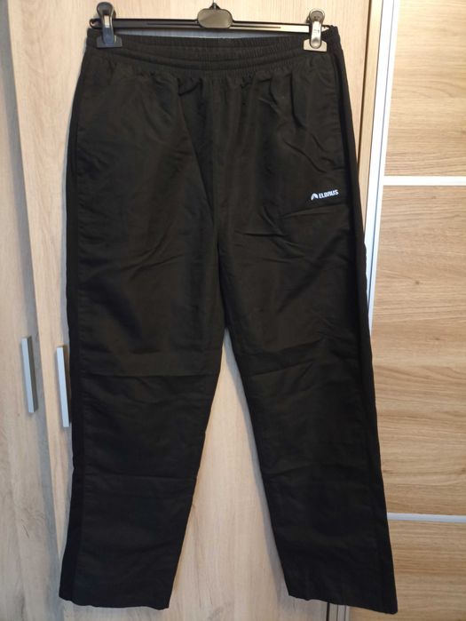 spodnie Elbrus L
