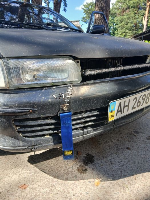 Продам Митсубиши ланцер