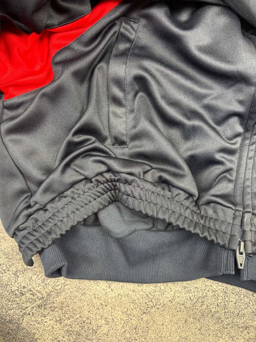 ‼️В УКРАЇНІ‼️ Бомбер Grailz Project GR куртка кофта | S M L XL